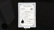 UKRAINE-GTA-19-04-2026-13-30-26