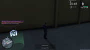 Grand-Theft-Auto-San-Andreas-Screenshot-2026-04-24-00-31-00-36