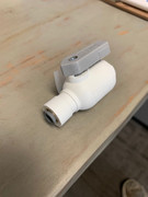 [Image: IMG-1117.jpg]