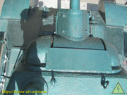 IMG-5319