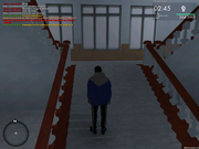 mta-screen_2025-06-25_15-38-42