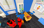 UKRAINE-GTA-05-09-2026-12-37-21