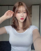 2021-07-22 18.47.39 2623829395981472481_1395735708