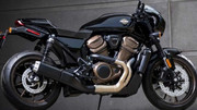 harley-modelli-futuri