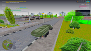 UKRAINE-GTA-18-08-2026-17-18-18