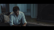 The-Secret-Woman-2026-Trial-5-1-WEBDL-Latino-mkv-snapshot-01-01-11-280
