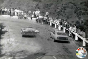 Targa Florio (Part 4) 1960 - 1969  - Page 13 1968-TF-162-008