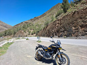IMG-4687