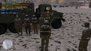 Grand-Theft-Auto-San-Andreas-Screenshot-2026-02-08-13-02-20-08