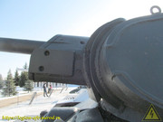 IMG-3731