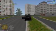 IMG-8706