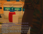 Kw-e3sOHRskydPrNuNJUoQTMVO7kihsxzFNc5Rz9PQtHXN81jtyB05It4MsGzNDd7FYgrGF0UG3umlMlBiBHbaRw