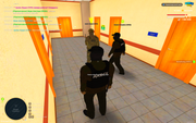UKRAINE-GTA-21-10-2026-13-54-39