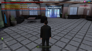 proxy-sa-Screenshot-2025-06-13-21-10-29-14