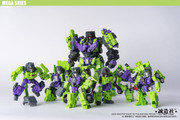 Master-Made-Demolisher-SD-Devastator-Constructicons-01
