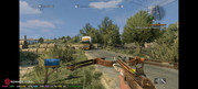 Screenshot-Game-Hub-Lite-20260504-110237