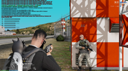 Grand-Theft-Auto-V-Screenshot-2025-07-10-18-13-22-33