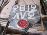 pi-ces-013.jpg