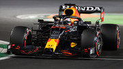 [Imagen: Max-Verstappen-Red-Bull-GP-Saudi-Arabien...f98347.jpg]