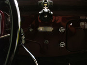 DSC03543.jpg