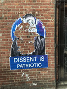 0A71F85D-E99B-4973-BF27-16C9716075F5