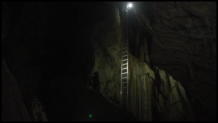 [Image: yr321xiai6iz.png]