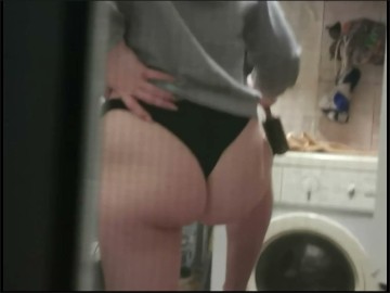 [Image: Voyeur35345142846.jpg]