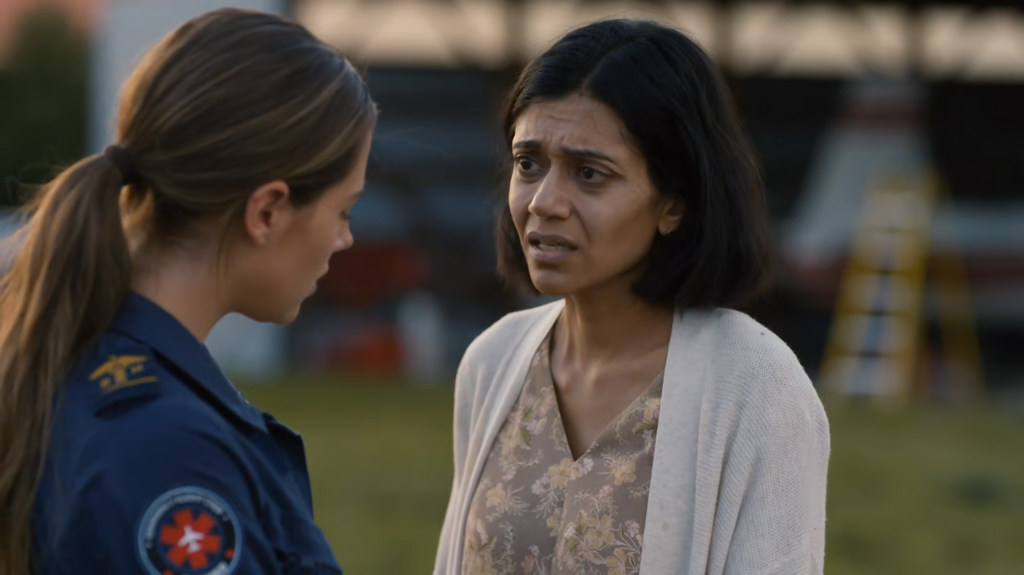 [Image: 21bpl47vvtyf.png]