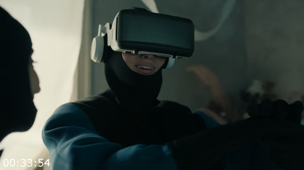 [Image: o4ijgrn296yw.png]