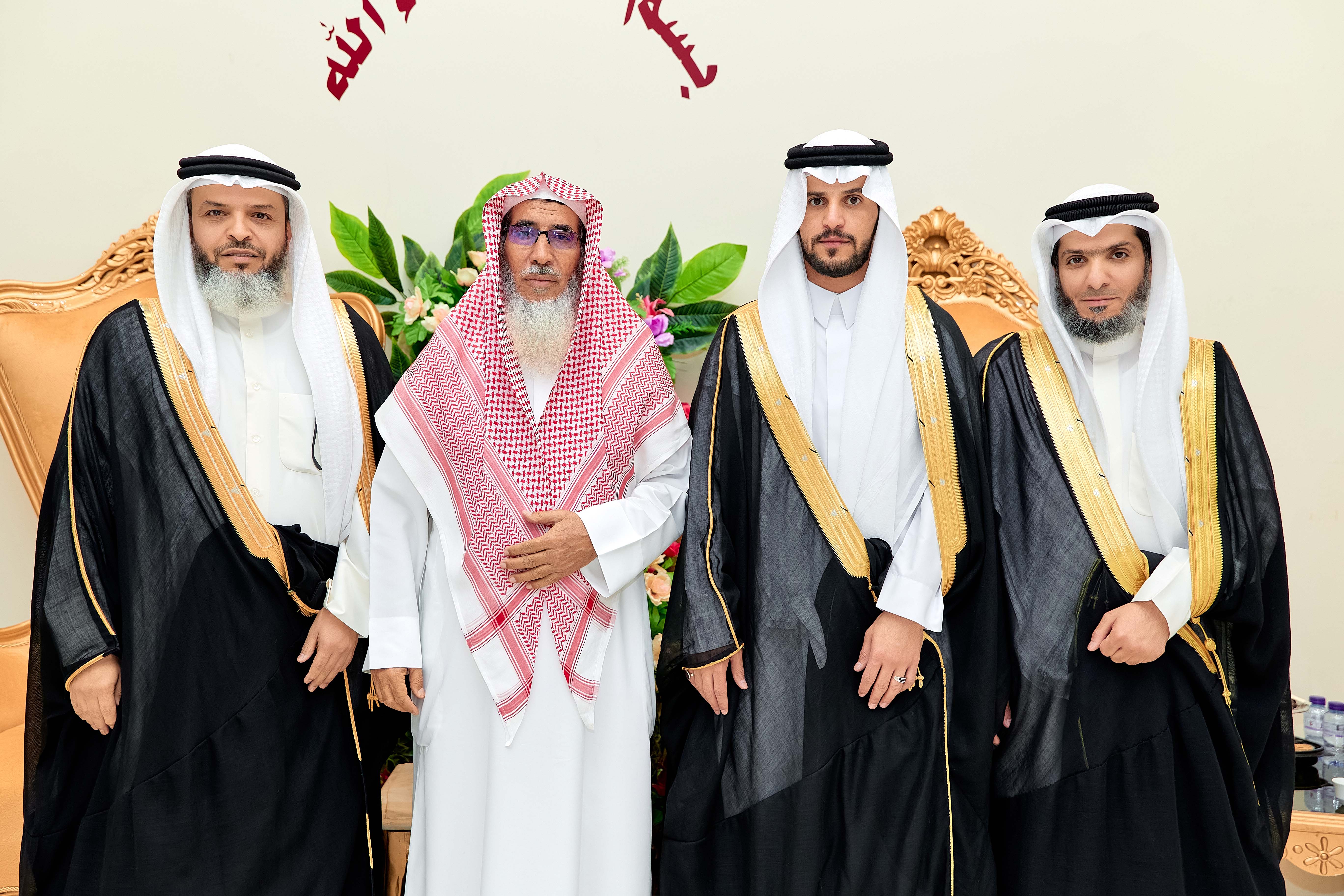 Freelancers-BN6-A9988