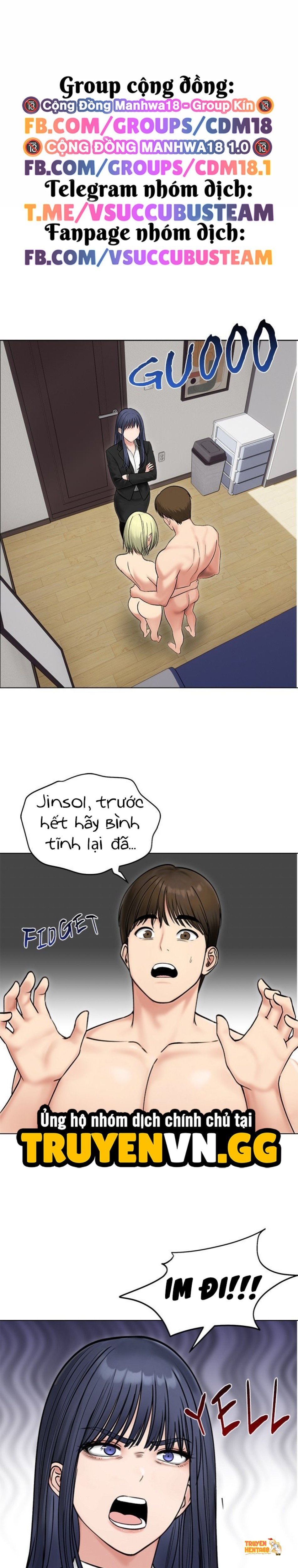 Xem ảnh tmp8yn nf8f trong truyện hentai Người Vợ Bỏ Trốn! - Chapter 47 - hentaitvn.net