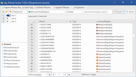 [Image: jf2ngee4r9i9.png]