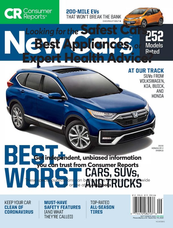 Consumer-Reports-New-Cars-September-2020-USA.jpg