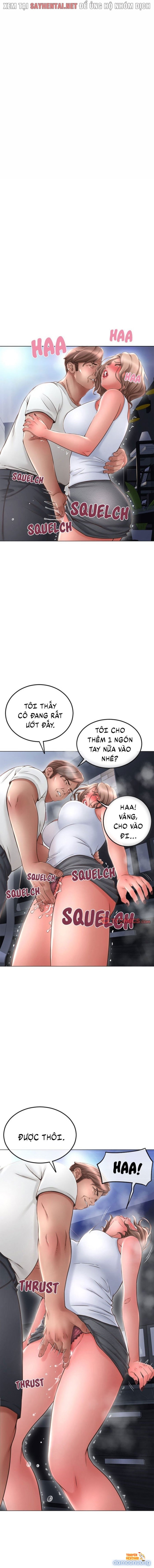 Xem ảnh tmpy9bf818c trong truyện hentai Gần Nhưng Xa - Chap 85 - www.hentaitvn.net