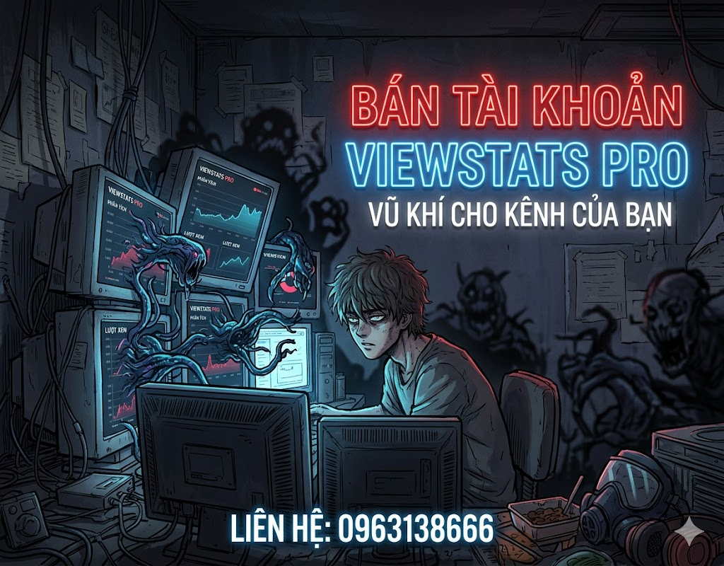image-png-Expires-1781276586-Google-Access-Id-rails-app-logical-handler-867-iam-gserviceaccount-com