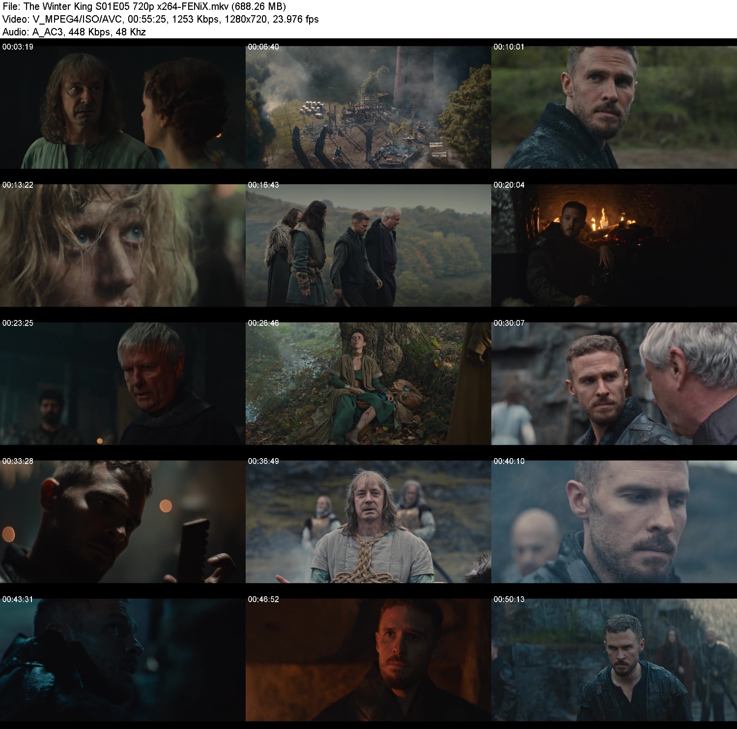 [Image: x6se5a9hmt1o.jpg]