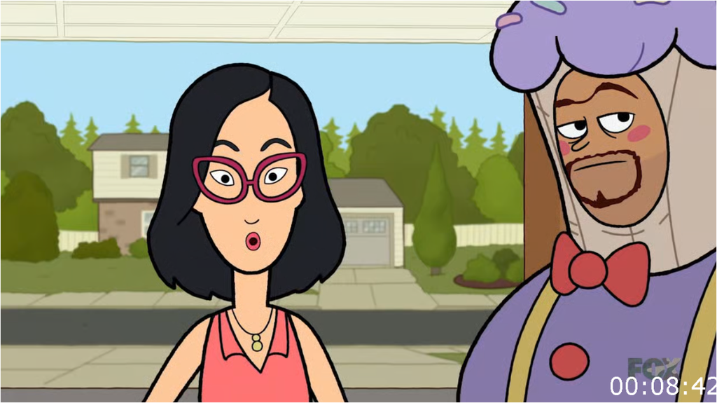 [Image: hb71ehgbzb82.png]