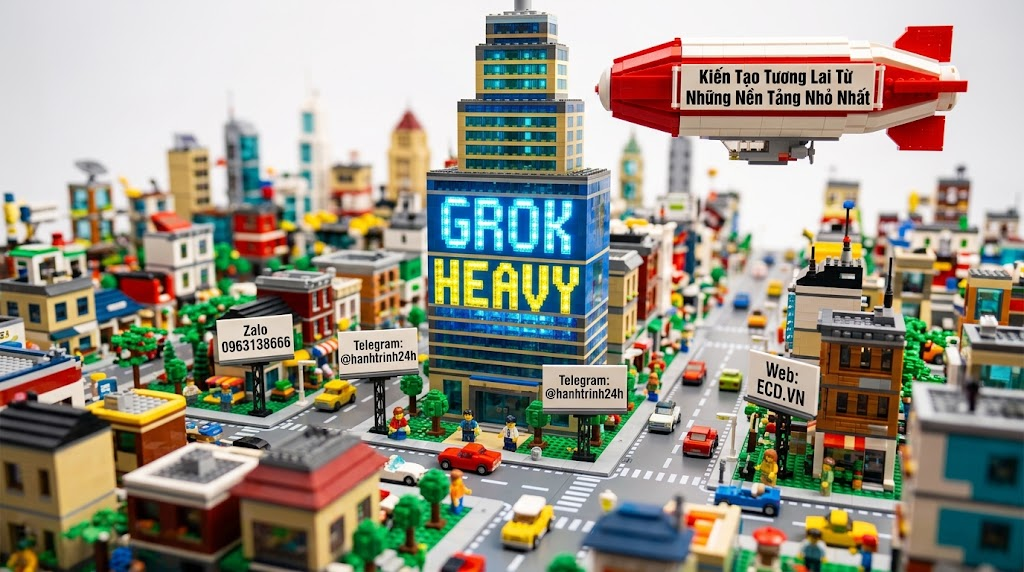 image-png-Expires-1776218958-Google-Access-Id-778043051564-q79bsd8mc40b0bl82ikkrtc3jdofe4dg-develope