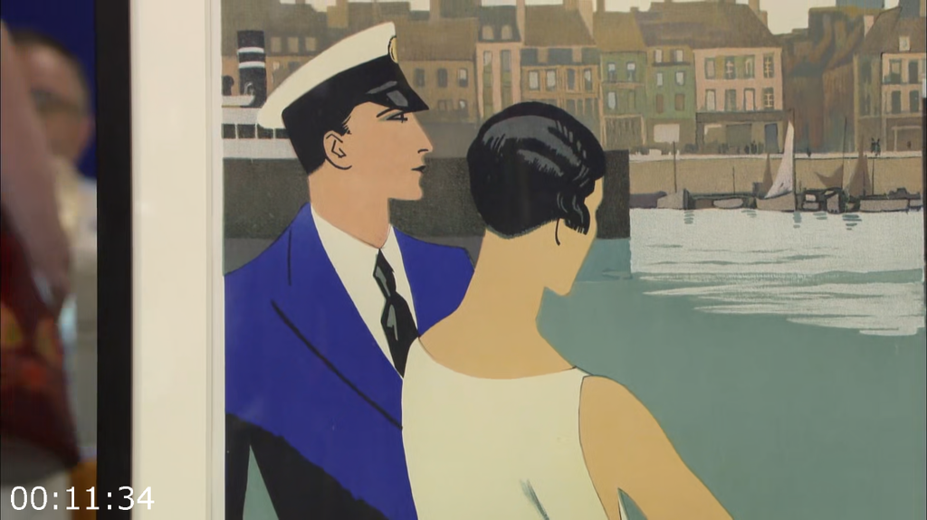 [Image: 9jh0wfn3e3dd.png]