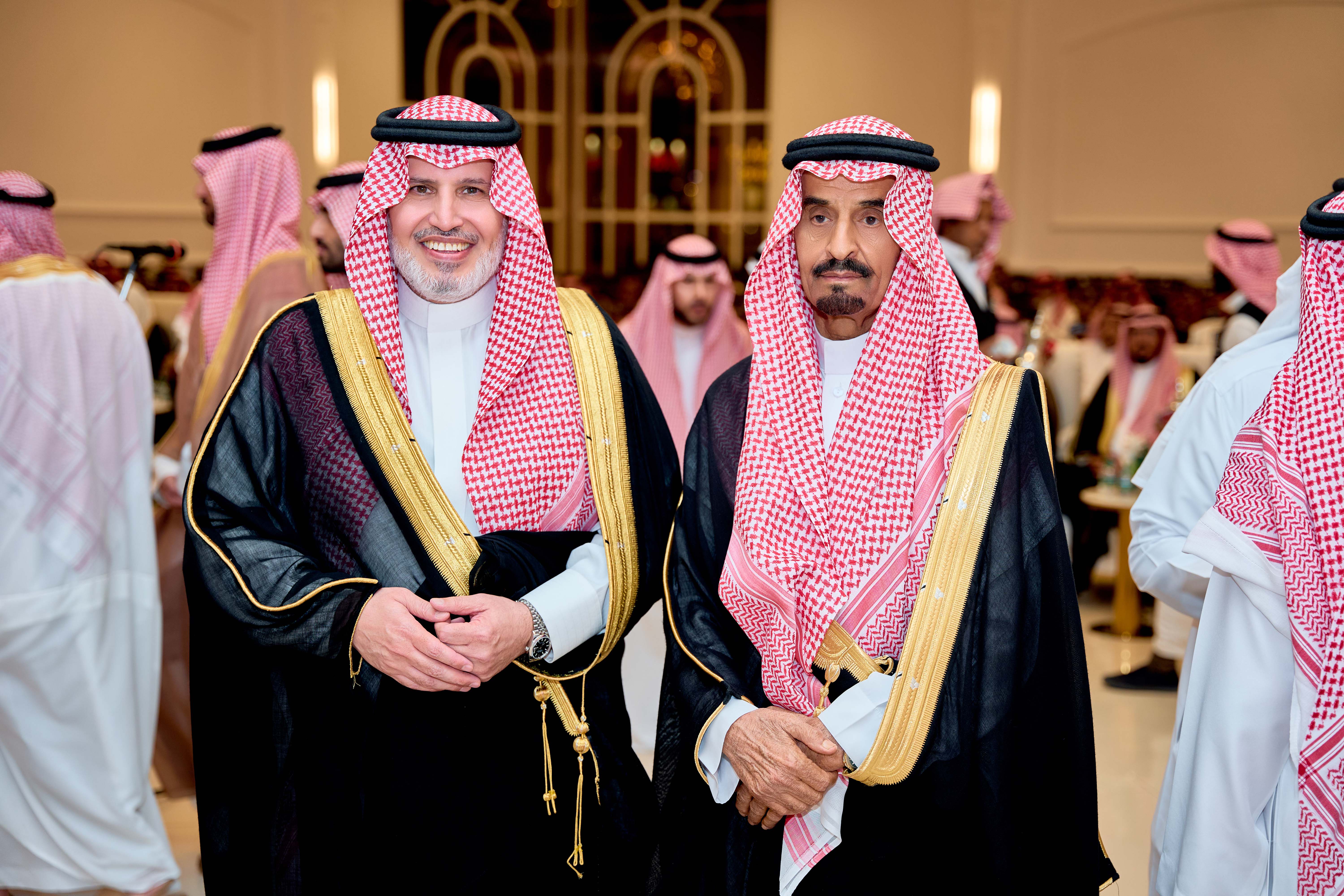 FL-STUDIO-FL-STUDIO-DSC08542