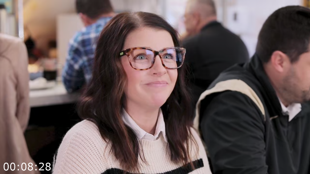 [Image: j22py8vxpa6p.png]