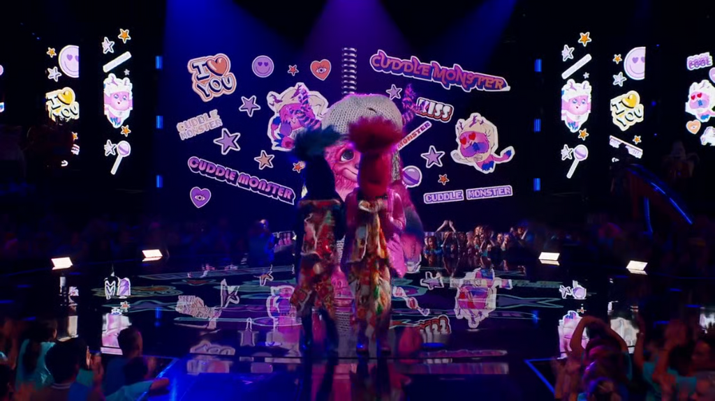 [Image: o8j3tz2cfwp7.png]