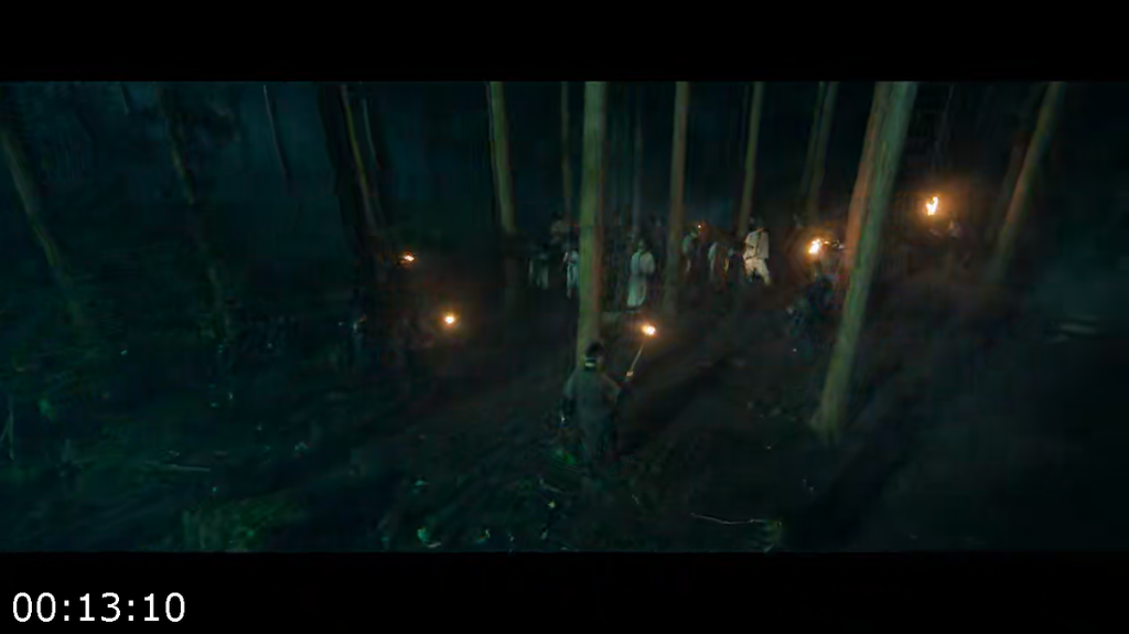 [Image: jqggw27tn38x.png]