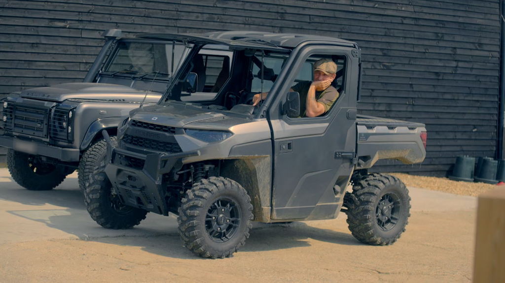 [Image: no9x2ib35jjz.png]