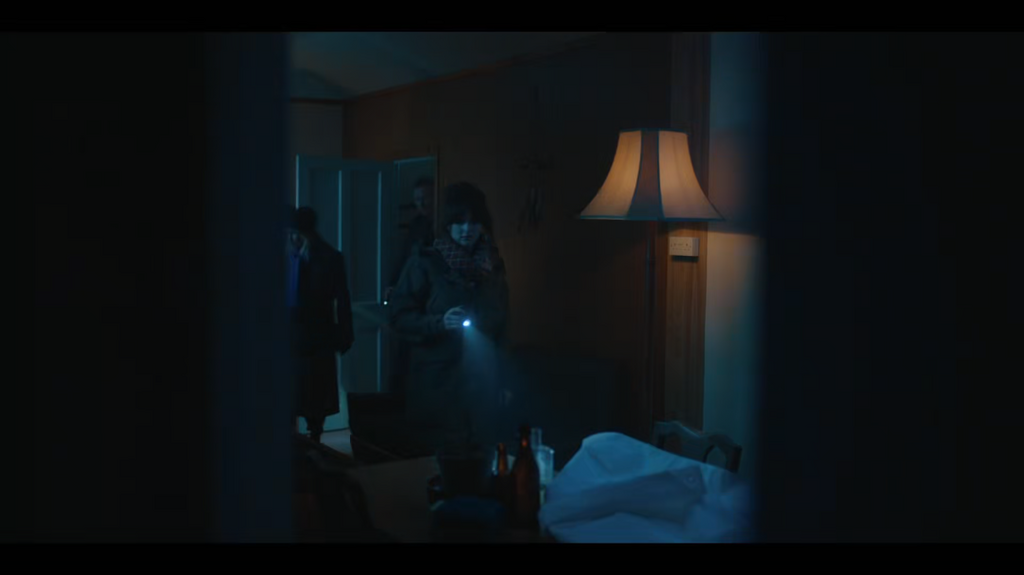 [Image: oobl7sbn9k38.png]