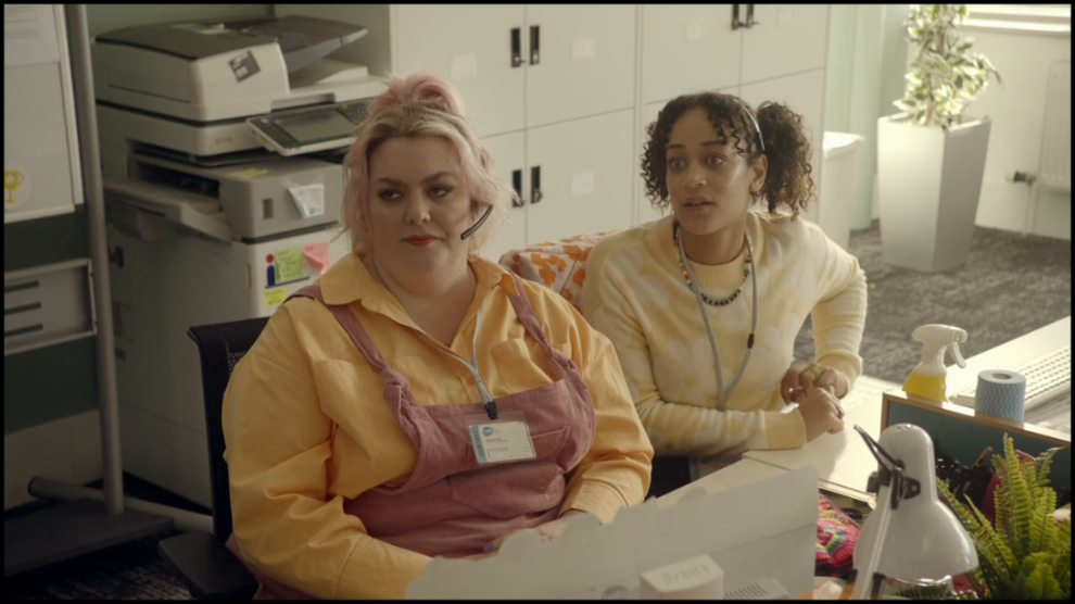 [Image: viy601vbvxm1.png]