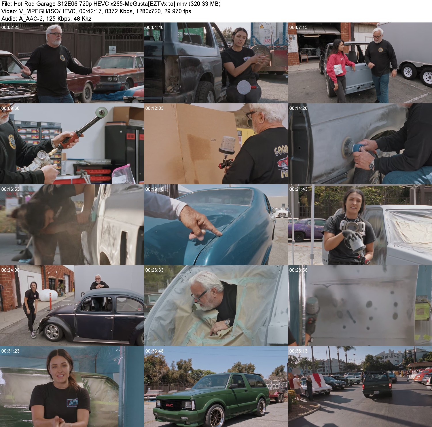 [Image: j878dwtez6or.jpg]