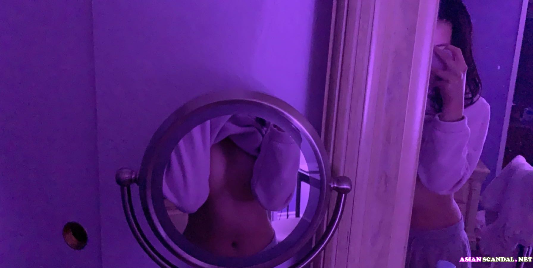 www-Asian-Scandal-Net-13