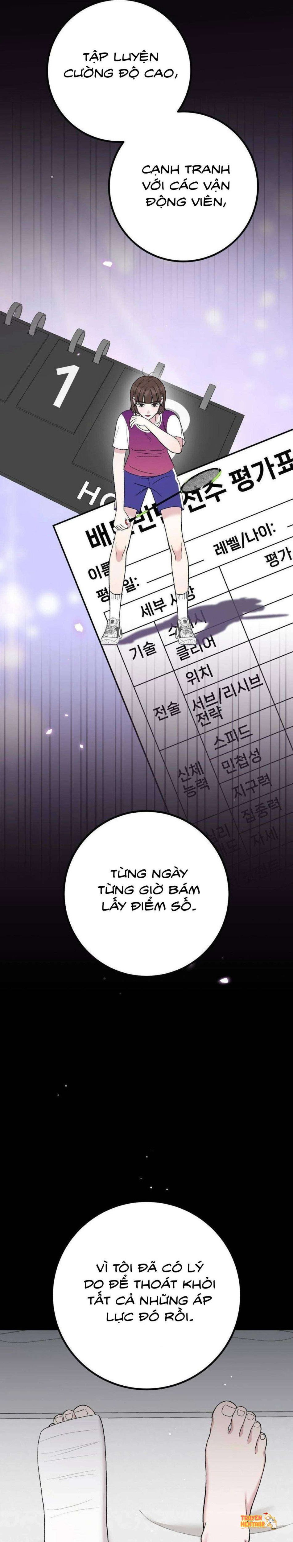 Xem ảnh [18+] Buổi Học Thêm - Chapter 27 - tmpdikep2ku - HentaiTruyen.fun