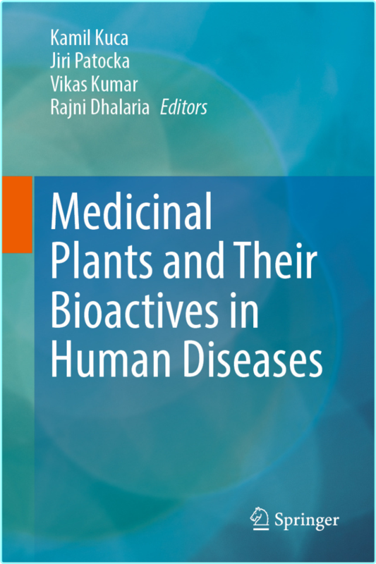 [Image: t0f53gkilxe8.png]